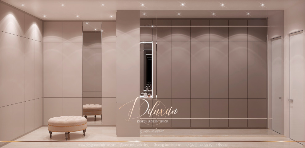 Элитный дизайн дома Александра Величко дизайнер элитных интерьеров