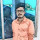 Suresh Timbers