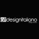 ALT Design Italiano