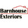 Barnhouse Exteriors LLC