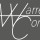 Warren Construction