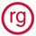 Rg – Gibb Fabrications Ltd