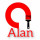 Alan Painting & Decorating