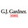 G.J. Gardner Homes Tulare County