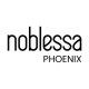 Noblessa Kitchens Phoenix - Tempe