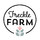 Freckle Farm Inc.