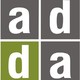 ADDA ARCHITECTS & URBAN DESIGNERS