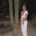 tammy_wedemeyer