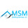 MSM Building Services, LLC