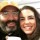 eric_dodson84