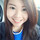 linda_walandow