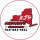 KJS Concrete Construction