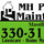 MH Property Maintenance