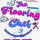 The Flooring Chef