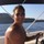 daniel_schofield98