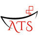 ATS Tiles & Bathrooms