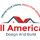 All American Design and Build LLC