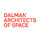 Dalman Architects Ltd