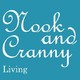 Nook and Cranny Living