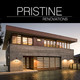 Pristine Renovations, Inc.