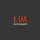 Lim Photography