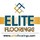Elite Floorings