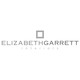 Elizabeth Garrett Interiors, LLC