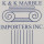K & K Marble Imports