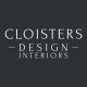 Cloisters Design Ltd