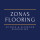 Zonas Flooring LLC