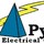 Pyramid Electrical Contractors Inc