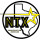NTX Construction Services, LLC.
