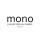 Mono Furniture