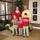 james_roach3705747