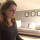 carolin_janus