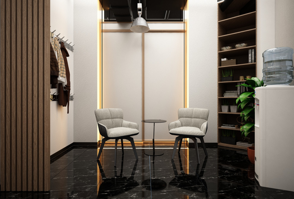 Агентство регионального развития в Екатеринбурге