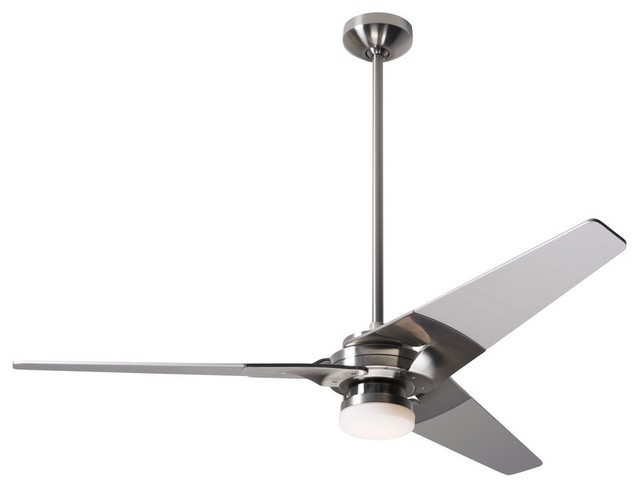 Modern Fans Tor Gw 52 Mp 271 002 Contemporary Transitional Modern Fans Tor Gw 52 Mp 271 002