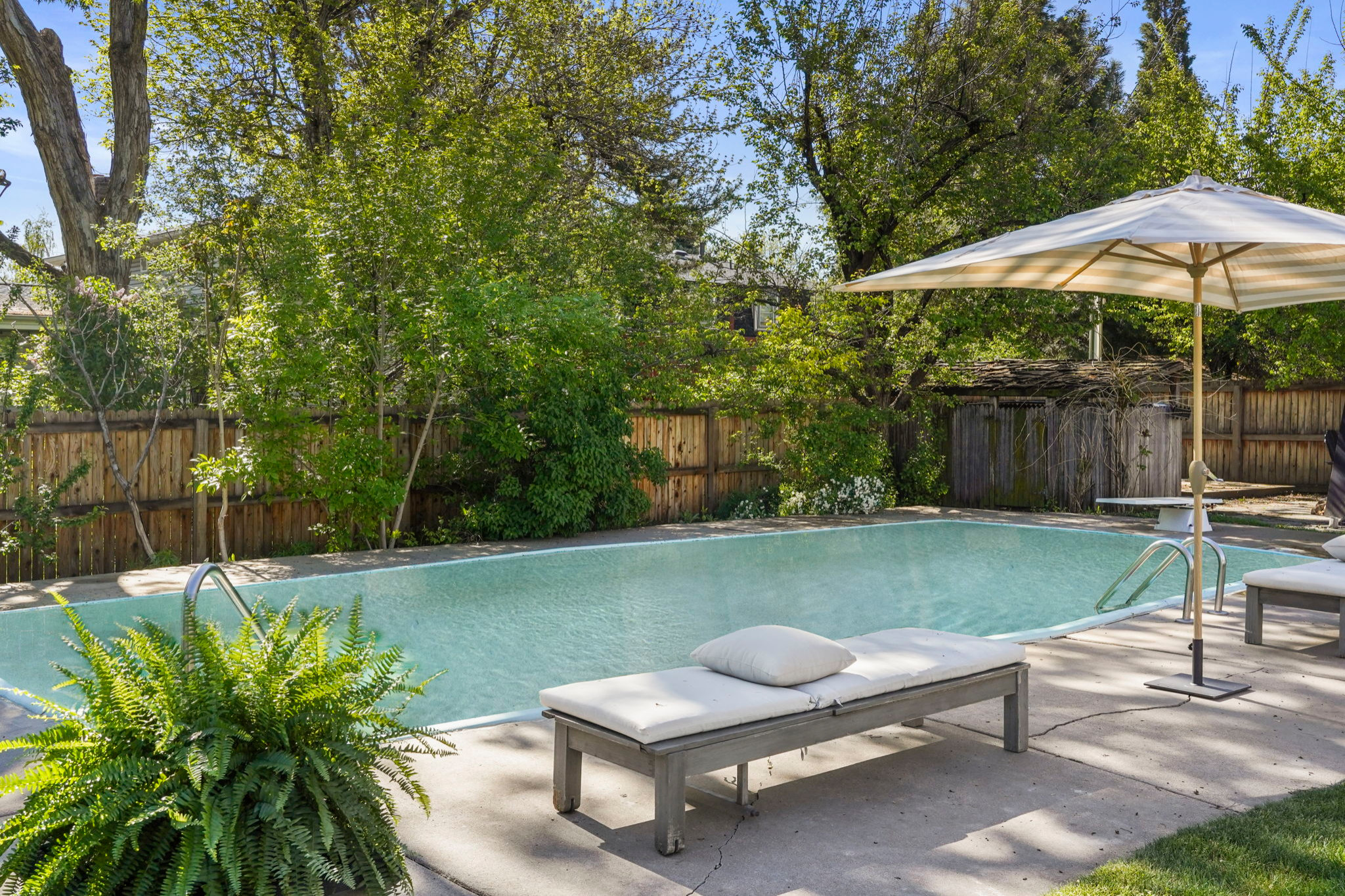 East Side Eclectic | Denver, CO | Whole Home Renovation