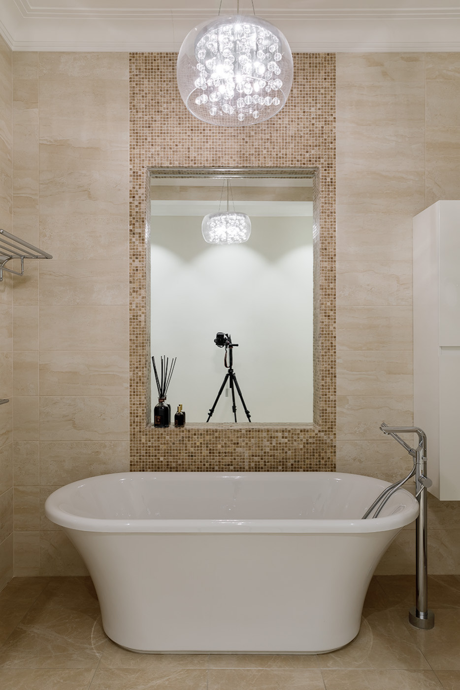 Классика на Рубинштейна