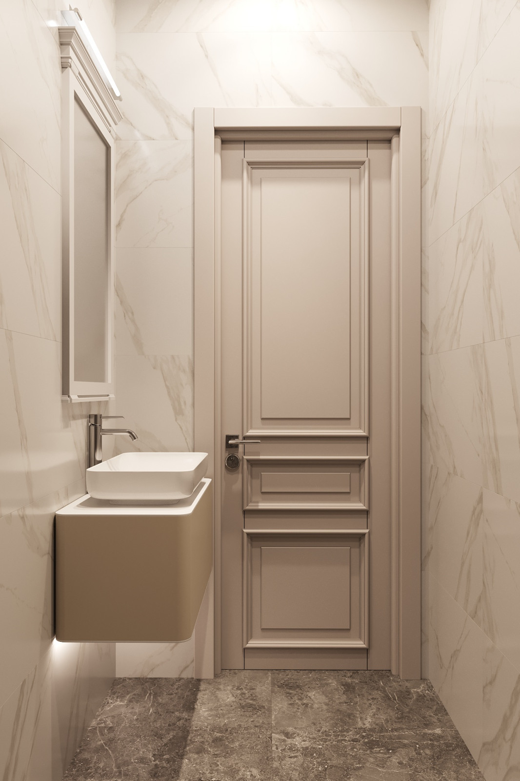 ЖК "Переделкино ближнее"