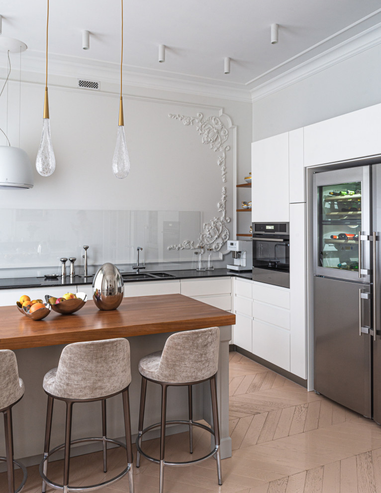 интерьер Казань