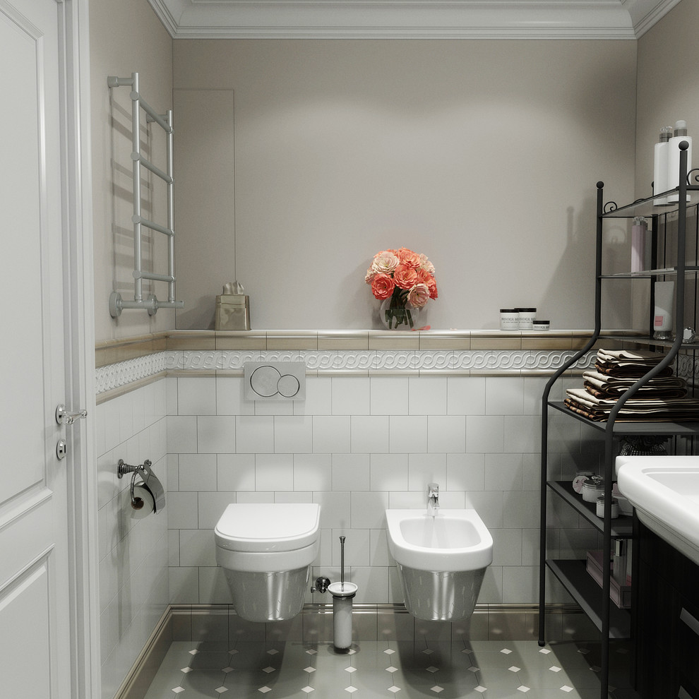 квартира в симферополе