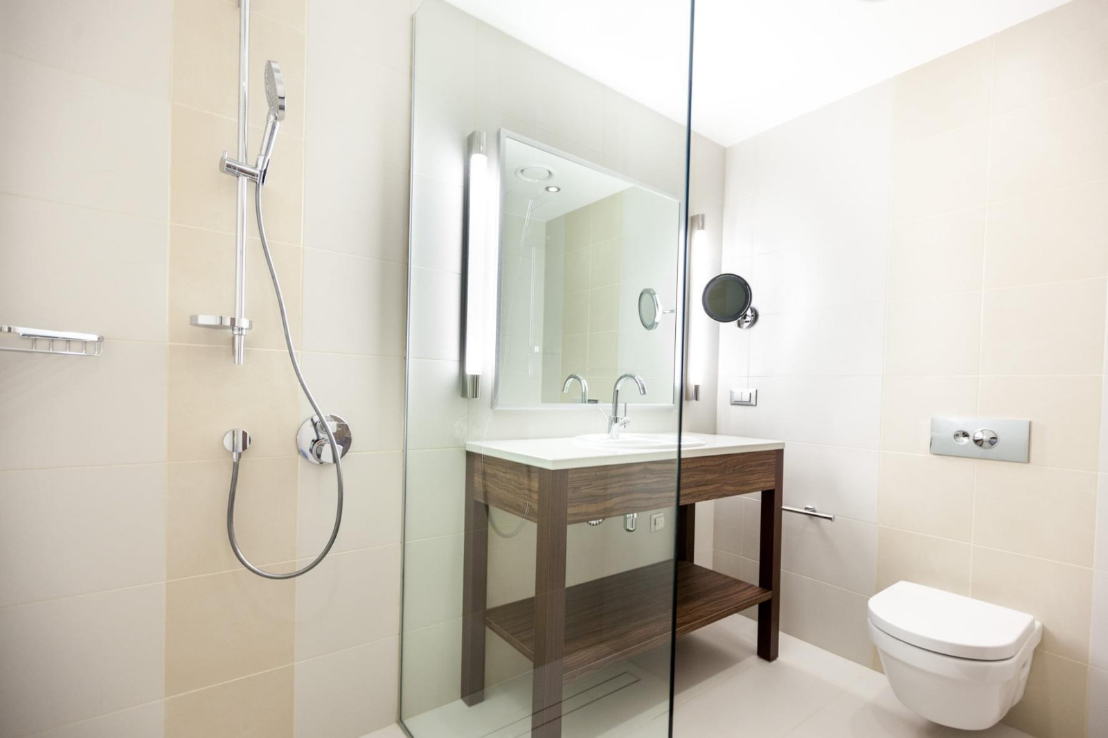 Фотосъемка квартиры