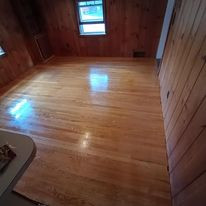 Cody Fineout Contracting and Handyman Service