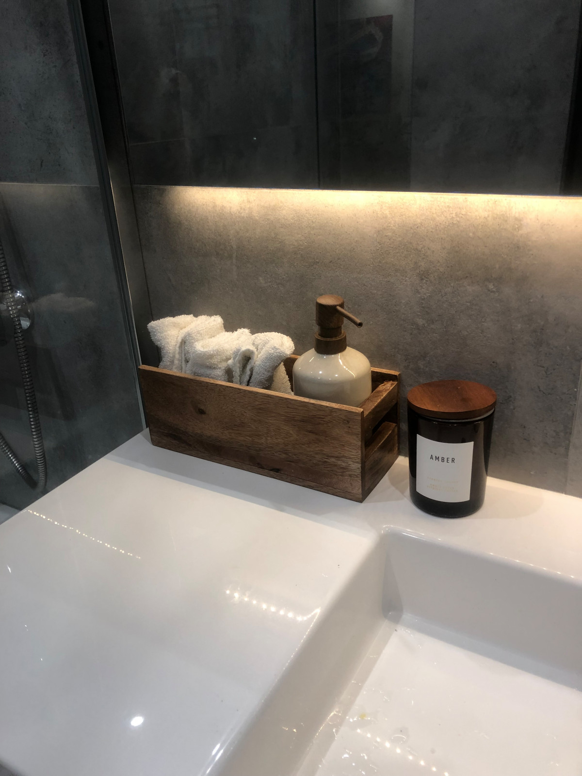 дизайн - проект квартиры 84 м2 с гостиной 42 м2