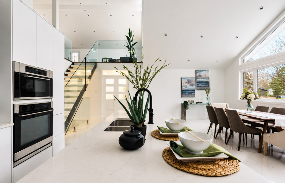 PROJET : SPLENDIDE