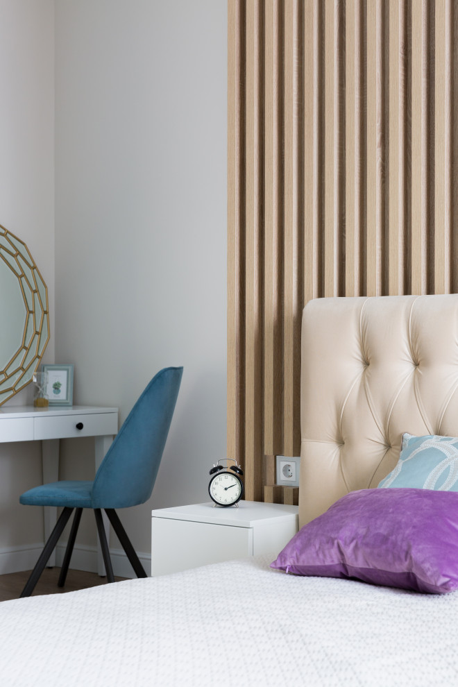 Осеннее настроение