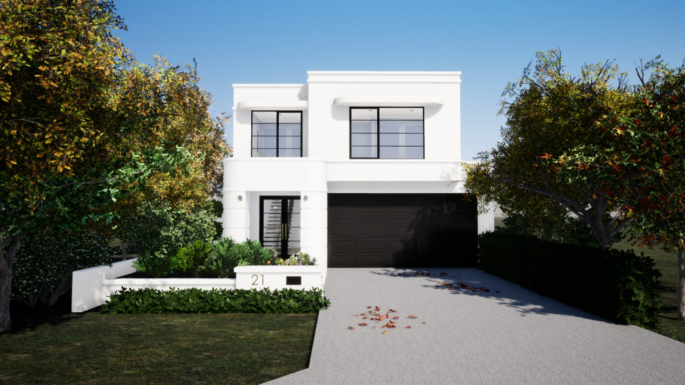 Art Deco Design