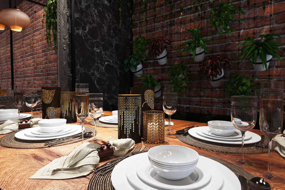 Кафе г. Санкт-Петербург