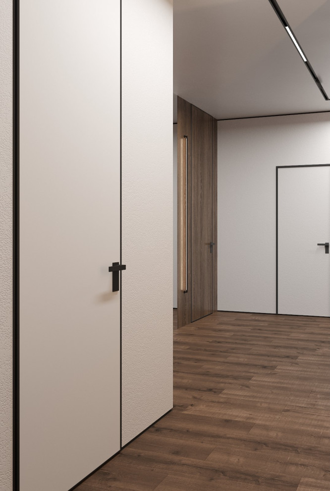 Жк Столичный